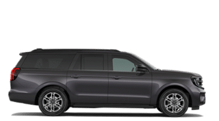 2026 Ford Expedition® External Image 1